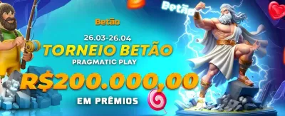 Sua Sorte Começa no 0078 Bet banner