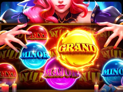 Tela Principal do App 0078 Bet screenshot