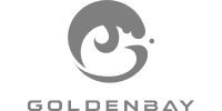 MuchBetter logo