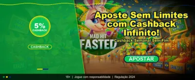 Ganhe Grandes Prêmios Agora banner
