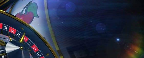 Os Melhores Jogos do Brasil banner