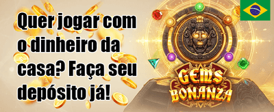 Bônus de Indicação de Amigos promotion