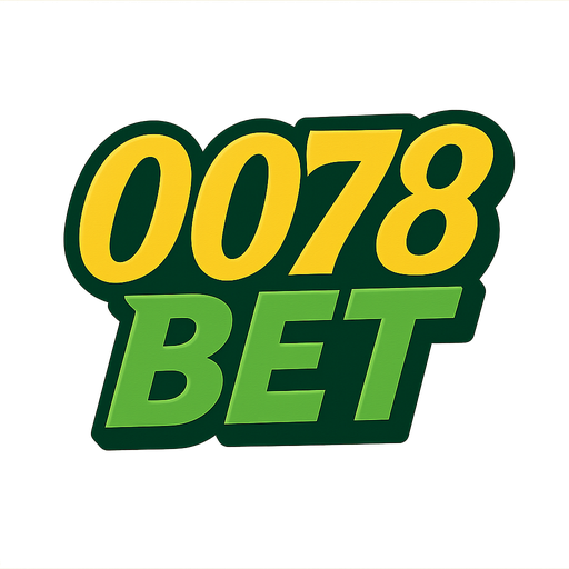 br0078bet.com Logo